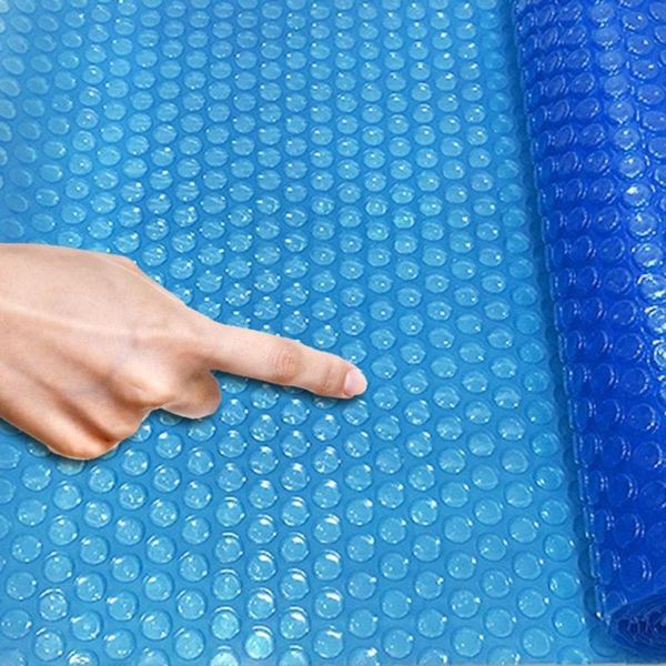 pool & accessories swimming round solar cover 5ft above ground blue protection anti-evaporation anti-corrosion
pool & accessories swimming round solar cover 5ft above ground blue protection anti-evaporation anti-corrosion