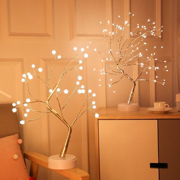 table lamps 36/108 leds creative led desk tree lamp/copper wire light branches lamps/battery or usb night for bedroom decor
table lamps 36/108 leds creative led desk tree lamp/copper wire light branches lamps/battery or usb night for bedroom decor