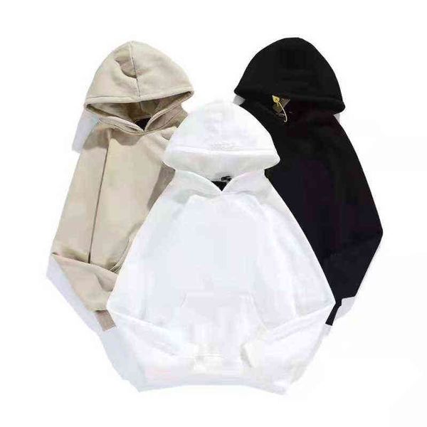 mens luxury brand es sweatshirts womens designers hoodies hooded long sleeve luxurious sweatshirt classic street lovers streetwear fashion, Black
mens luxury brand es sweatshirts womens designers hoodies hooded long sleeve luxurious sweatshirt classic street lovers streetwear fashion, Black