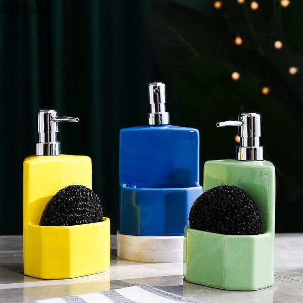 bath accessory set right angle ceramic portable soap dispenser box dual purpose bathroom accessories shampoo empty bottle lotion
bath accessory set right angle ceramic portable soap dispenser box dual purpose bathroom accessories shampoo empty bottle lotion