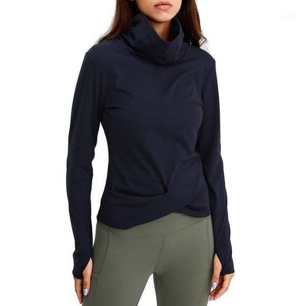 yoga outfits 77% nylon 23%spandex wear women activewear shirts solid breathable winter long sleeves hoodies sweatshirt fitness yt001, White;red
yoga outfits 77% nylon 23%spandex wear women activewear shirts solid breathable winter long sleeves hoodies sweatshirt fitness yt001, White;red
