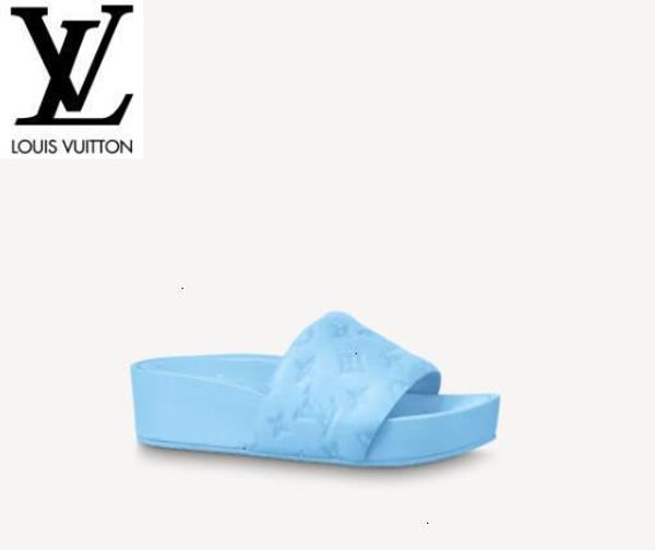 slippers boots jumbo flatform sandals women designer mules slides thong sandals ballet flats luxury 1a8n4t booties pumps 6qj6, Black
slippers boots jumbo flatform sandals women designer mules slides thong sandals ballet flats luxury 1a8n4t booties pumps 6qj6, Black