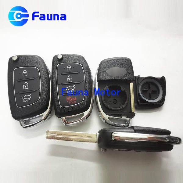 code readers & scan tools 3 button 4button flip key remote control case shell carcasa for toy48 blade
code readers & scan tools 3 button 4button flip key remote control case shell carcasa for toy48 blade