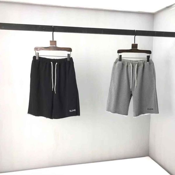 2020 new set classic color blocking woven belt pullover hooded adjustable size logo woven logo hardware zipper inner binding q43
2020 new set classic color blocking woven belt pullover hooded adjustable size logo woven logo hardware zipper inner binding q43