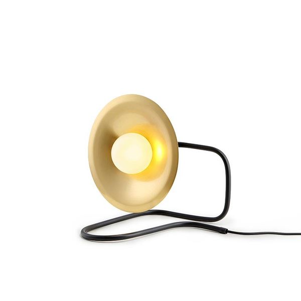 retro industrial wind horn desk lamp study bedroom bedside table light fixture ta160 lamps
retro industrial wind horn desk lamp study bedroom bedside table light fixture ta160 lamps