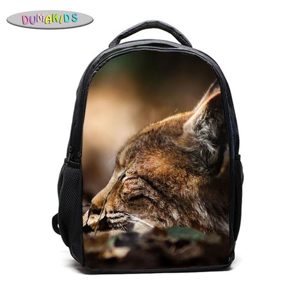 backpack animal leopard monkey women men school bookbags rucksack birds unisex's dog bags for boys
backpack animal leopard monkey women men school bookbags rucksack birds unisex's dog bags for boys