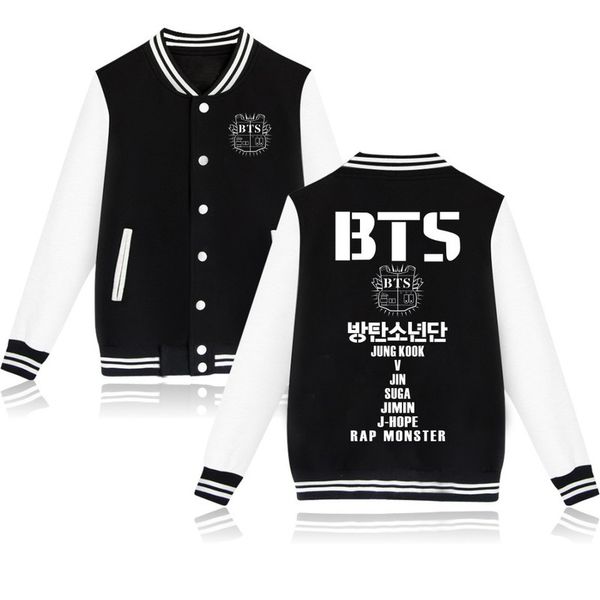 letter print patchwork color block men's jacket high-quality, comfortable, warm, fashionable, travel, sports, party, commute, Black;brown
letter print patchwork color block men's jacket high-quality, comfortable, warm, fashionable, travel, sports, party, commute, Black;brown
