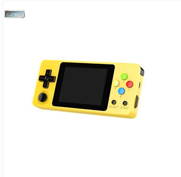 portable game players ldk landscape version, 2.7inch screen mini handheld console nostalgic children retro
portable game players ldk landscape version, 2.7inch screen mini handheld console nostalgic children retro