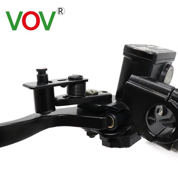 motorcycle brakes 1 pair universal moto brake pump buggy scooter cylinder hydraulic clutch handle accessories lever 50-250cc
motorcycle brakes 1 pair universal moto brake pump buggy scooter cylinder hydraulic clutch handle accessories lever 50-250cc