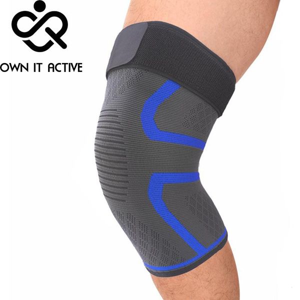 elbow & knee pads fitness running cycling 1 pc elastic nylon sports kneepad brace basketball volleyball support kneecap, Black;gray
elbow & knee pads fitness running cycling 1 pc elastic nylon sports kneepad brace basketball volleyball support kneecap, Black;gray