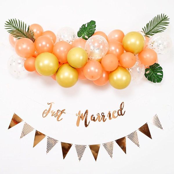 rose gold valentine's day love marriage balloon wedding decor heart latex balloons air helium globos anniversary party supplies decorat
rose gold valentine's day love marriage balloon wedding decor heart latex balloons air helium globos anniversary party supplies decorat