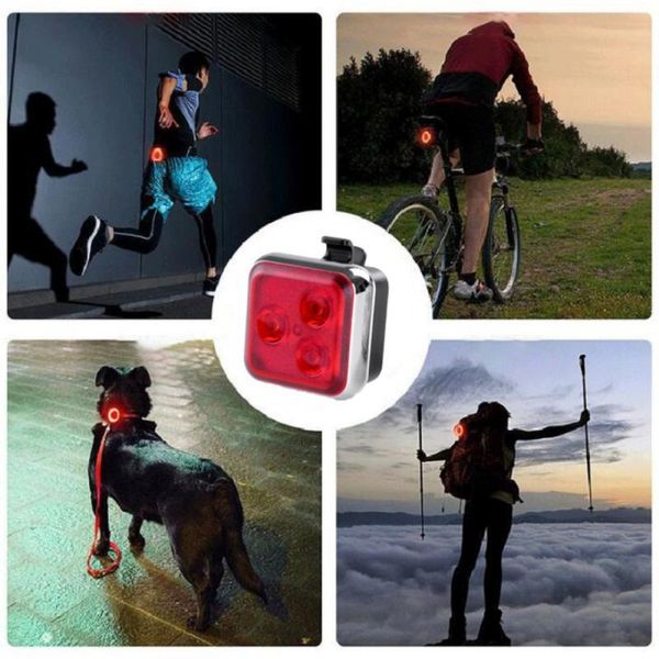 bike lights mini led bicycle tail light usb chargeable rear ipx6 waterproof safety warning cycling helmet backpack br
bike lights mini led bicycle tail light usb chargeable rear ipx6 waterproof safety warning cycling helmet backpack br
