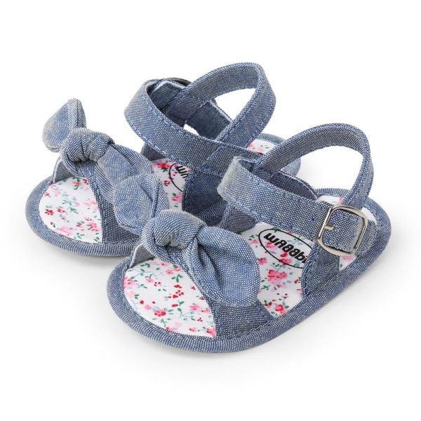 baby shoes 0-18m girls toddler sandals summer born infant solid color bowknot princess, Black;red
baby shoes 0-18m girls toddler sandals summer born infant solid color bowknot princess, Black;red