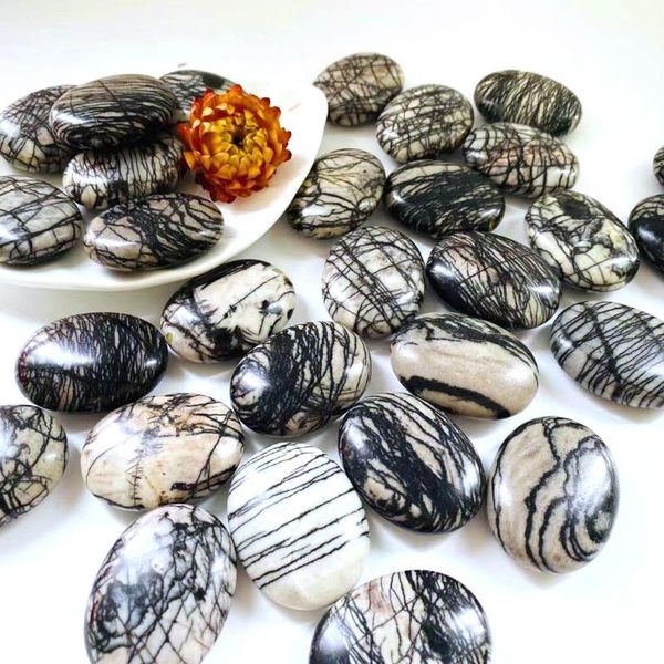 decorative objects & figurines wholesale natural crystal higt quality hand carving network stone lucky plam geomantic omen and gifts yjl
decorative objects & figurines wholesale natural crystal higt quality hand carving network stone lucky plam geomantic omen and gifts yjl