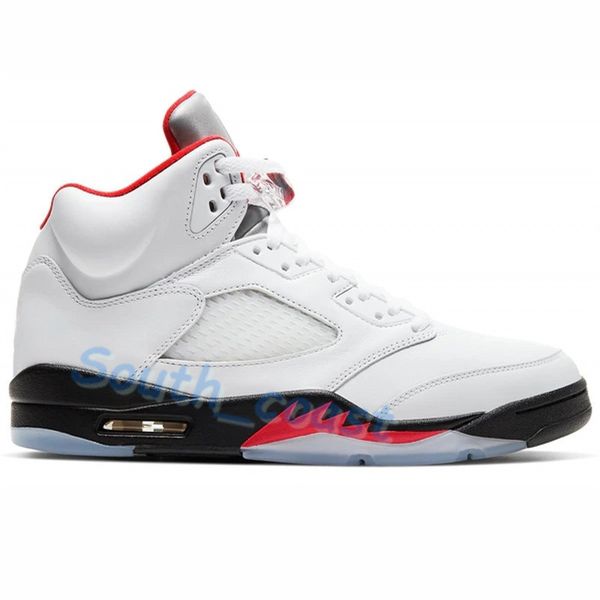 men basketball shoes 5 5s sneakers easter 2020 alternate bel grape 3 red blue suede laney michigan island green trainers50c0yzg0
men basketball shoes 5 5s sneakers easter 2020 alternate bel grape 3 red blue suede laney michigan island green trainers50c0yzg0