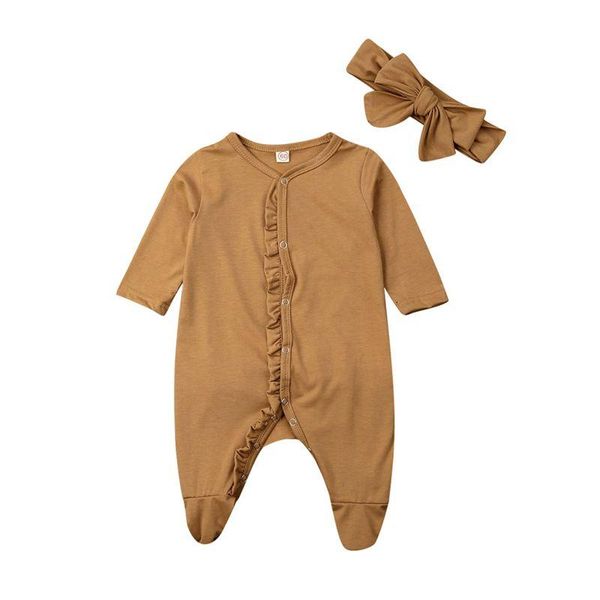 footies born kids infant baby boy girl cotton romper jumpsuit bodysuit clothes outfit /by, Blue
footies born kids infant baby boy girl cotton romper jumpsuit bodysuit clothes outfit /by, Blue