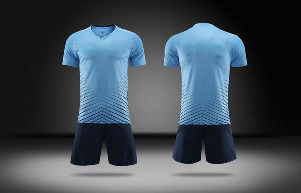 2021 outdoor soccer jersey casual gyms clothing a52 fitness compression spring fitting, Black;yellow
2021 outdoor soccer jersey casual gyms clothing a52 fitness compression spring fitting, Black;yellow