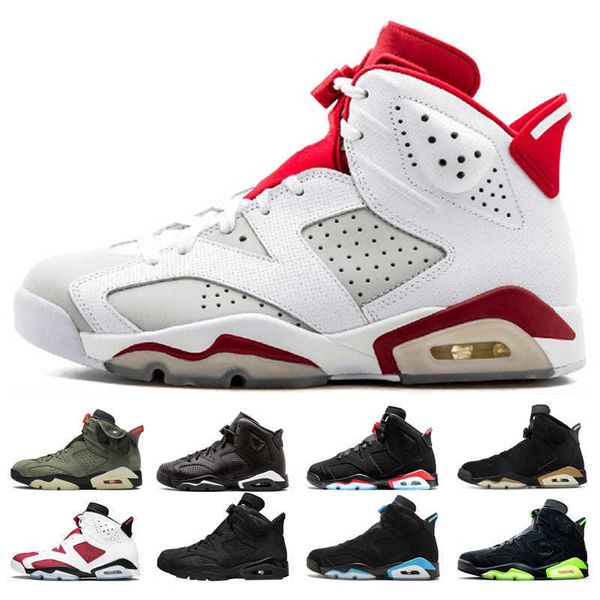 6 6s mens basketball shoes alternate carmine infrared hare dmp unc pe men trainers sports sneakers
6 6s mens basketball shoes alternate carmine infrared hare dmp unc pe men trainers sports sneakers
