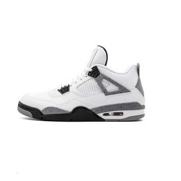 new men jumpman 4 4s 3s 5s basketball shoes white lemon pink metallic purple bred cactus jack mens womens trainer sneakers 36
new men jumpman 4 4s 3s 5s basketball shoes white lemon pink metallic purple bred cactus jack mens womens trainer sneakers 36