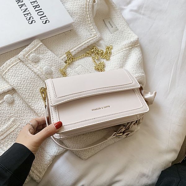 texture bag korean trendy design black ins france female 2021 small simple chain shoulder messenger new gpkmu
texture bag korean trendy design black ins france female 2021 small simple chain shoulder messenger new gpkmu