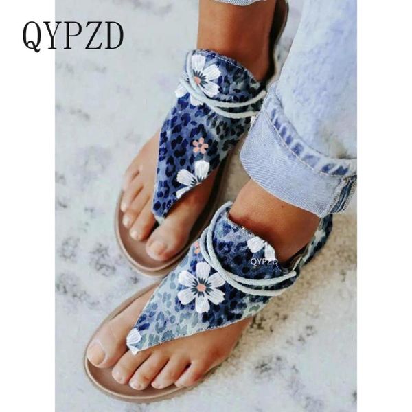 sandals canvas flip thong women summer flats plus size shoes woman vintage outdoor simple sandalias mujer sapato feminino, Black
sandals canvas flip thong women summer flats plus size shoes woman vintage outdoor simple sandalias mujer sapato feminino, Black