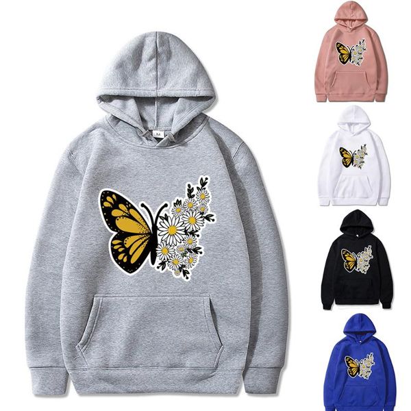 men's hoodies & sweatshirts hoodie autumn and winter couple jacket home pullover printed polyester long-sleeved loose casual street hip, Black
men's hoodies & sweatshirts hoodie autumn and winter couple jacket home pullover printed polyester long-sleeved loose casual street hip, Black