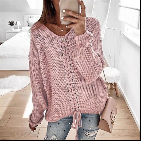 womens sweater female korean harajuku cute clothing kg75 for women casual sweaters japanese kawaii pullover 2xl autumn, White;black
womens sweater female korean harajuku cute clothing kg75 for women casual sweaters japanese kawaii pullover 2xl autumn, White;black
