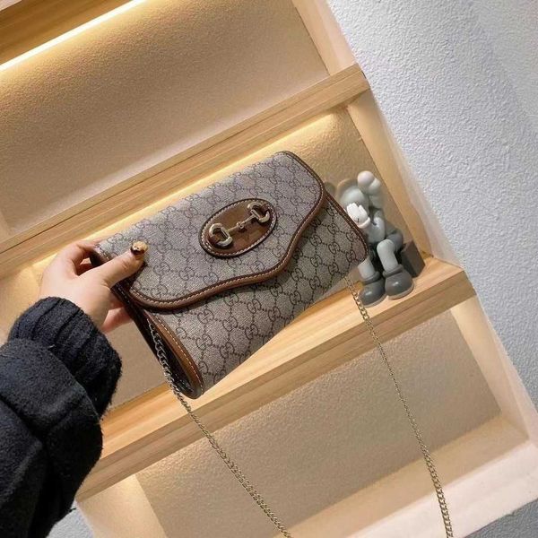 women luxurys designers bags 2021 designer handbags multi pochette crossbody bag zhouzhoubao123 louisbags_18 hanghhangbag g family genuine r
women luxurys designers bags 2021 designer handbags multi pochette crossbody bag zhouzhoubao123 louisbags_18 hanghhangbag g family genuine r