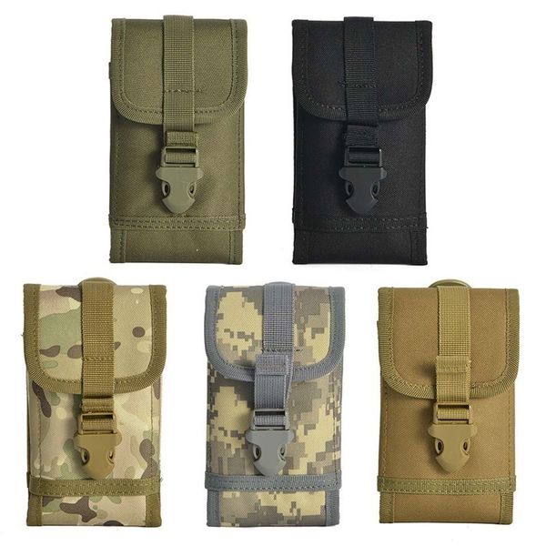 multifunctional tactical military cell phone mobile belt pouch pack cover for outdoor hunting camping waist bag
multifunctional tactical military cell phone mobile belt pouch pack cover for outdoor hunting camping waist bag