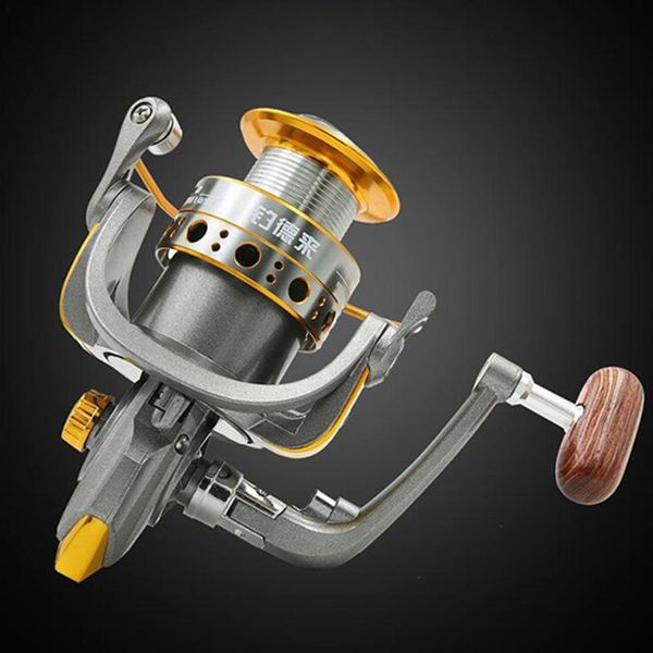 fishing tackle/accessory/gear wheel spinning reel carp boat 1-ball bearings aluminium metal 13bb rock sea 1000-7000 series baitcasting r ree
fishing tackle/accessory/gear wheel spinning reel carp boat 1-ball bearings aluminium metal 13bb rock sea 1000-7000 series baitcasting r ree