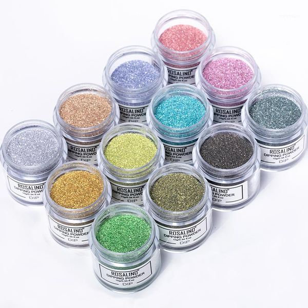 dipping nail powders holographic gradient dip glitter manicure gel lasting uv natural dry art decorations1, Silver;gold
dipping nail powders holographic gradient dip glitter manicure gel lasting uv natural dry art decorations1, Silver;gold