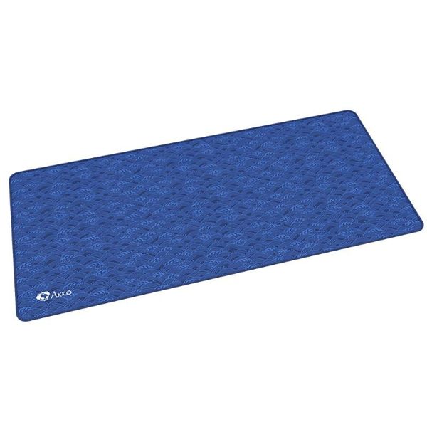 mouse pads & wrist rests original akko ocean star pad large tablet mat desk xxl 900x400x4mm gamer pc lapkeyboard mause mice
mouse pads & wrist rests original akko ocean star pad large tablet mat desk xxl 900x400x4mm gamer pc lapkeyboard mause mice