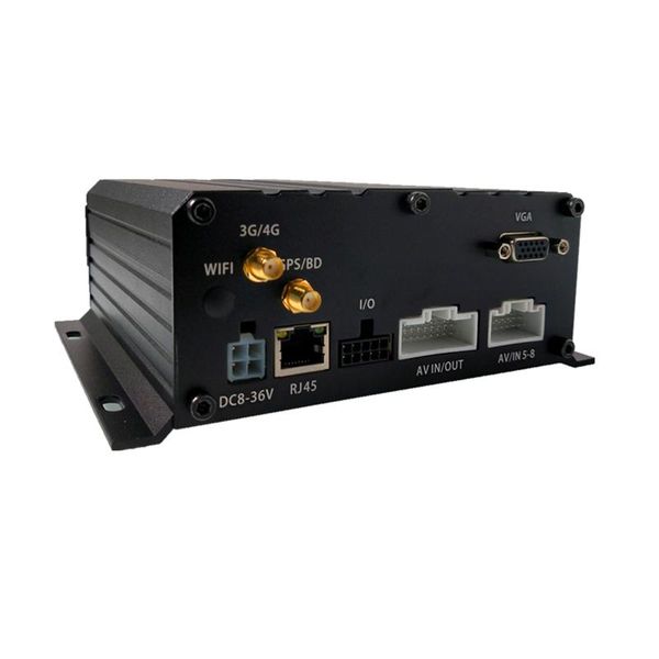 hard disk cctv dvr with 3g gps high-definition multimedia interface cable hybrid hd 1080p h.265 nvr kits, Black;white
hard disk cctv dvr with 3g gps high-definition multimedia interface cable hybrid hd 1080p h.265 nvr kits, Black;white