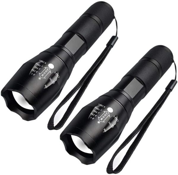other led lighting powerful with tail usb charging head zoomable waterproof torch portable light 5 modes built-in battery
other led lighting powerful with tail usb charging head zoomable waterproof torch portable light 5 modes built-in battery