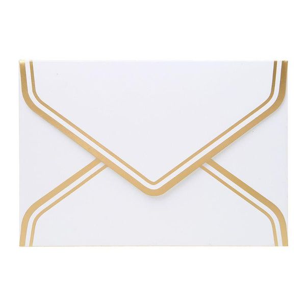 10pcs retro vintage blank craft paper envelopes for letter greeting cards wedding party invitations 125x175mm 28ge gift wrap
10pcs retro vintage blank craft paper envelopes for letter greeting cards wedding party invitations 125x175mm 28ge gift wrap