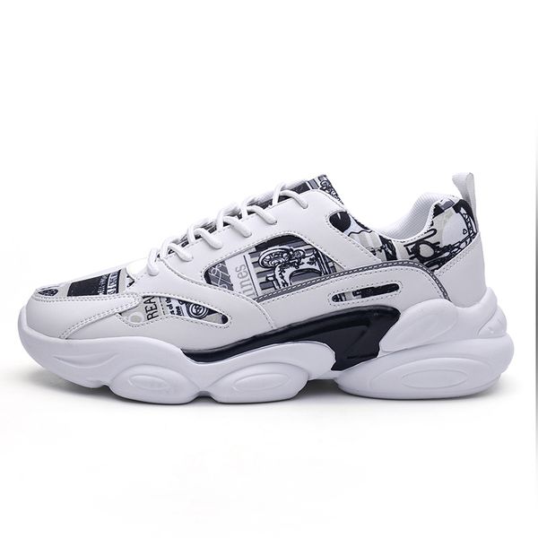 2021 fashion men women running shoes black white d9 light blue green grey comfortable breathable trainers sports sneakers outdoor size 39-44
2021 fashion men women running shoes black white d9 light blue green grey comfortable breathable trainers sports sneakers outdoor size 39-44