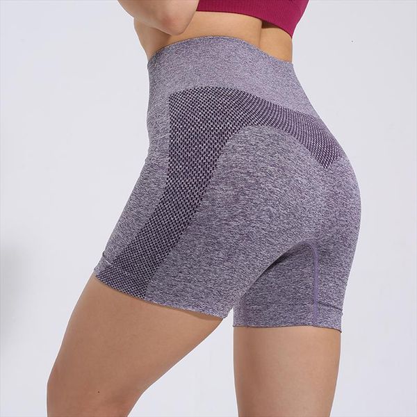 seamless high waist solid womens shorts workout sports elastic femme push up fitness for, White;black
seamless high waist solid womens shorts workout sports elastic femme push up fitness for, White;black