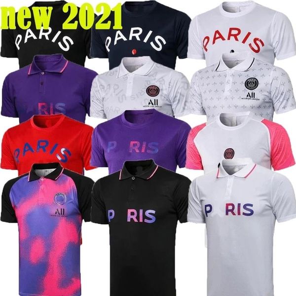 men's tracksuits 21/22 jacket tracksuit 2021 2022 training suit mbappe long sleeve raining set soccer jersey kit uniform chandal, Gray
men's tracksuits 21/22 jacket tracksuit 2021 2022 training suit mbappe long sleeve raining set soccer jersey kit uniform chandal, Gray