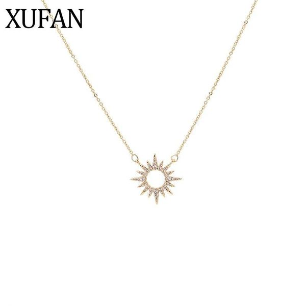 pendant necklaces gold color sun chain for women long chian pendants men gift jewelry friend, Silver
pendant necklaces gold color sun chain for women long chian pendants men gift jewelry friend, Silver