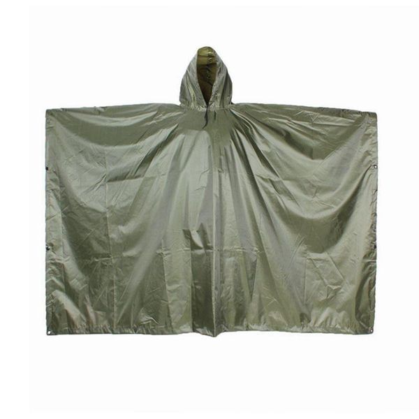 raincoats motorcycle raincoat impermeable waterproof poncho rain suit fishing motorbike bicycle electric coat for women men
raincoats motorcycle raincoat impermeable waterproof poncho rain suit fishing motorbike bicycle electric coat for women men
