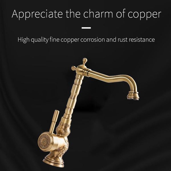 antique brass bathroom faucet kitchen shower for system basin sink mixer ld10120aab faucets
antique brass bathroom faucet kitchen shower for system basin sink mixer ld10120aab faucets