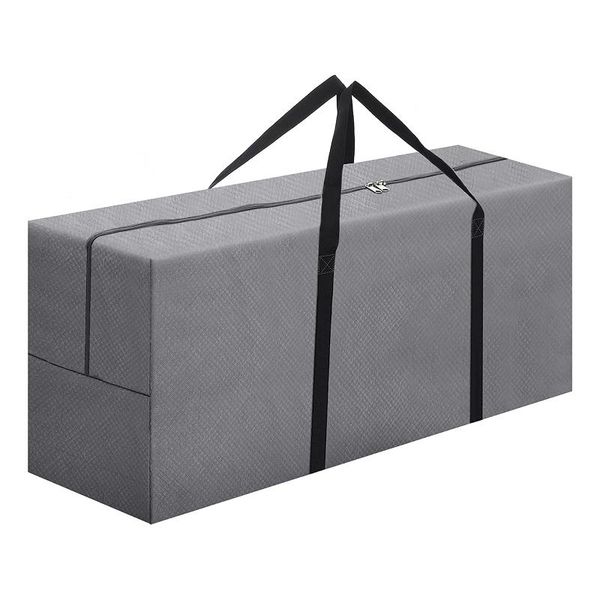 car organizer trunk box waterproof auto large capacity storage bag 3-layer non-woven fabric luggage for interior
car organizer trunk box waterproof auto large capacity storage bag 3-layer non-woven fabric luggage for interior