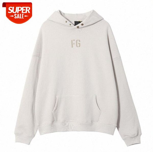 ss brand fog 7th fg hoodie letters #dk5c, Black
ss brand fog 7th fg hoodie letters #dk5c, Black