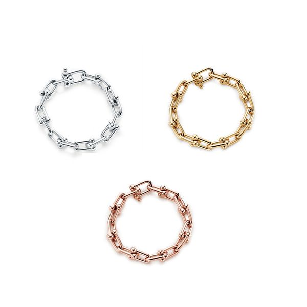 2021 trend sterling silver gemstone cuff gold women luxury brand multicolor elegant chain bracelet men large, White
2021 trend sterling silver gemstone cuff gold women luxury brand multicolor elegant chain bracelet men large, White