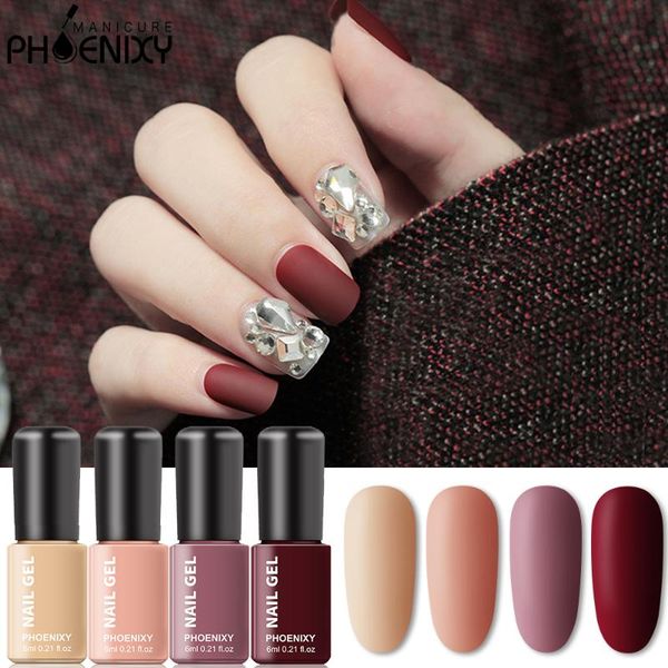 nail gel set uv polish kit everything for manicure sets hybrid semi-permanent varnish tools art kits
nail gel set uv polish kit everything for manicure sets hybrid semi-permanent varnish tools art kits