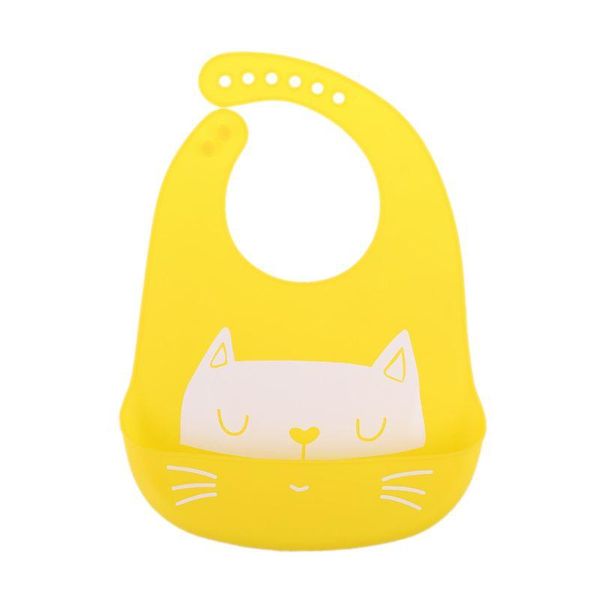 bibs & burp cloths w3jf silicone baby bib no-wash roll up crumb catcher cartoon waterproof kids boys girls feeding supplies
bibs & burp cloths w3jf silicone baby bib no-wash roll up crumb catcher cartoon waterproof kids boys girls feeding supplies