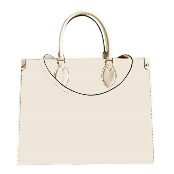 2021 tote fashion lady designer handbag classic wallet outdoor men and women totes mini color shoulder bag high-end atmospheric shopping bag
2021 tote fashion lady designer handbag classic wallet outdoor men and women totes mini color shoulder bag high-end atmospheric shopping bag