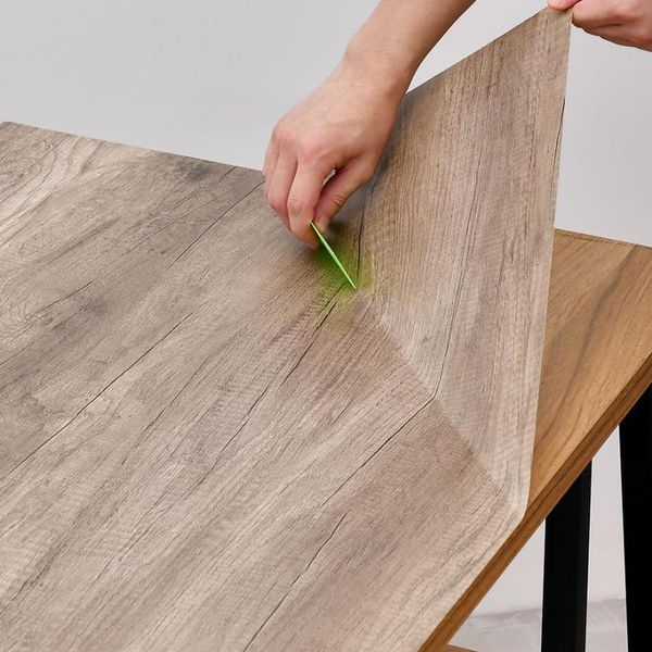 desksticker waterproof wood grain self adhesive wallpaper desk clothes cupboard wall stickers wardrobe furniture pvc wallpapers
desksticker waterproof wood grain self adhesive wallpaper desk clothes cupboard wall stickers wardrobe furniture pvc wallpapers