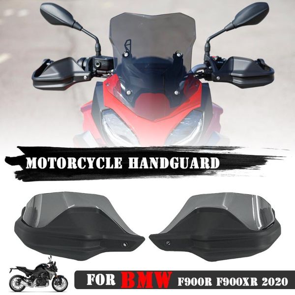 motorcycle windshield handguard hand shield guard protector for f900xr f900r f 900 xr r 2021 900xr 900r
motorcycle windshield handguard hand shield guard protector for f900xr f900r f 900 xr r 2021 900xr 900r