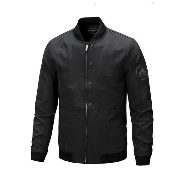 men's jackets plus size 8xl 7xl 6xl 5xl fashion hip hop patch designs slim fit pilot jacket coat men wyff flm2, Black;brown
men's jackets plus size 8xl 7xl 6xl 5xl fashion hip hop patch designs slim fit pilot jacket coat men wyff flm2, Black;brown